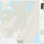 Silkwood (8162-431) Preview 1