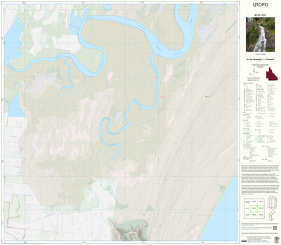Silkwood (8162-431) Preview 1