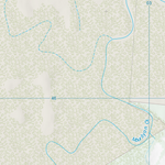 Silkwood (8162-431) Preview 3