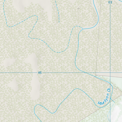 Silkwood (8162-431) Preview 3