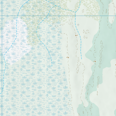 Silkwood (8162-432) Preview 2