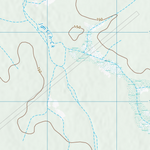 Silkyoak Creek (7462-23) Preview 3