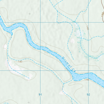 Silkyoak Creek (7462-24) Preview 3