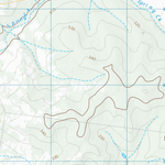 Silver Gully (9048-23) Preview 2