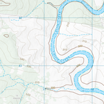 Silver Gully (9048-23) Preview 3