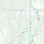 Silver Gully (9048-232) Preview 2