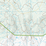 Silver Spur (9140-24) Preview 2