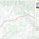 Silver Spur (9140-242) Preview 1