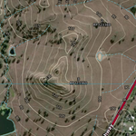 SILVERDALE (9442-331i) Preview 2