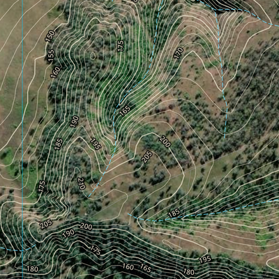 SILVERDALE (9442-331i) Preview 3