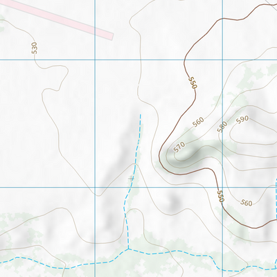 Silverleaf (8546-31) Preview 2