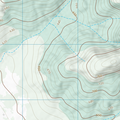 Silverleaf (8546-31) Preview 3