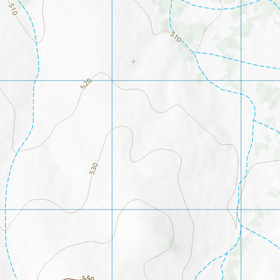 Silverleaf (8546-32) Preview 2