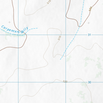 Silverleaf (8546-33) Preview 2