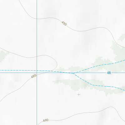 Silverleaf (8546-341) Preview 2