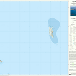 Silversmith Island (8756-442) Preview 1