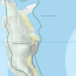 Silversmith Island (8756-442) Preview 3