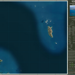 SILVERSMITH ISLAND (8756-442i) Preview 1
