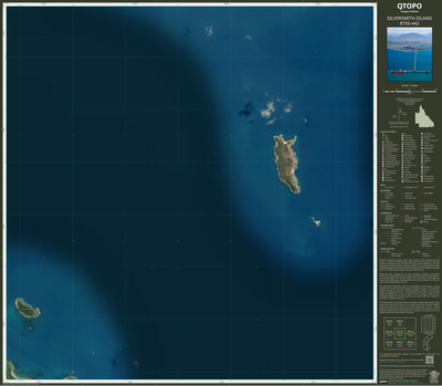 SILVERSMITH ISLAND (8756-442i) Preview 1