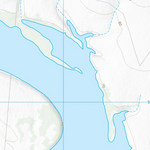 Silverton Creek (9443-434) Preview 2