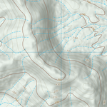 Simon Creek (8557-324) Preview 3