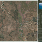 SIMON CREEK (8557-324i) Preview 1