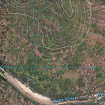 SIMON CREEK (8557-324i) Preview 2
