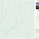Sinclair Creek (7269-11) Preview 1