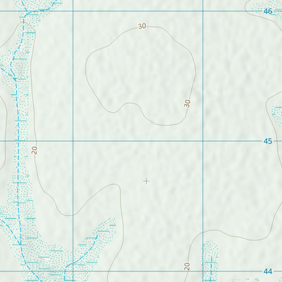 Sinclair Creek (7269-11) Preview 2