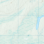 Sinclair Creek (7269-11) Preview 3