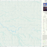 Sinclair Creek (7269-12) Preview 1