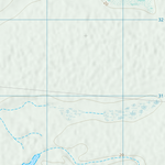 Sinclair Creek (7269-12) Preview 2