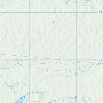 Sinclair Creek (7269-12) Preview 2