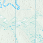 Sinclair Creek (7269-12) Preview 3