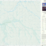 Sinclair Creek (7269-13) Preview 1