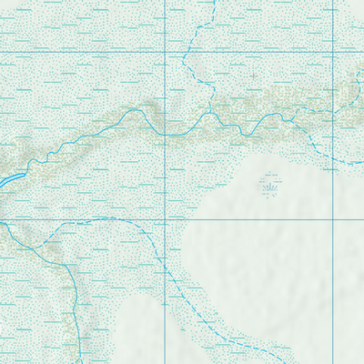 Sinclair Creek (7269-13) Preview 3