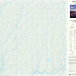 Sinclair Creek (7269-14) Preview 1