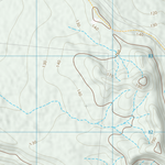 Sir William Thompson Range (7472-21) Preview 2