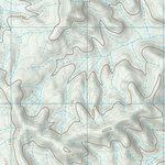 Sir William Thompson Range (7472-21) Preview 3