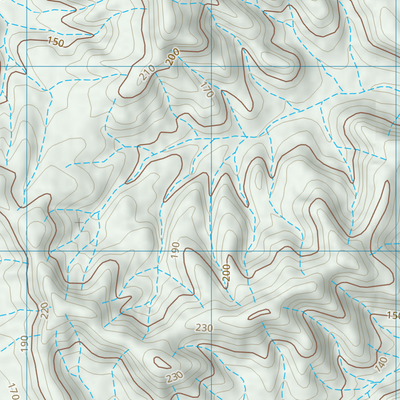 Sir William Thompson Range (7472-21) Preview 3