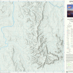 Sir William Thompson Range (7472-22) Preview 1