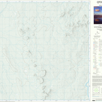 Sir William Thompson Range (7472-23) Preview 1