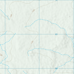 Sir William Thompson Range (7472-23) Preview 2