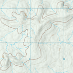 Sir William Thompson Range (7472-23) Preview 3