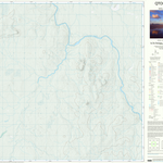 Sir William Thompson Range (7472-24) Preview 1
