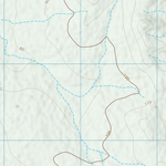 Sir William Thompson Range (7472-24) Preview 2