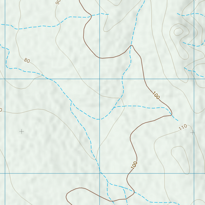 Sir William Thompson Range (7472-24) Preview 2