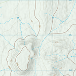 Sir William Thompson Range (7472-24) Preview 3