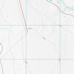 Sirius Creek (8650-33) Preview 2