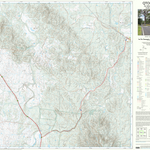 Six Mile Hill (9248-41) Preview 1